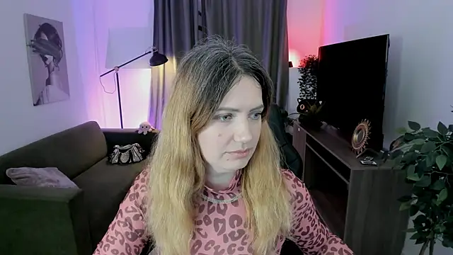 Snapshot of AleksaLaurent chatting on 30, 10, 2025 AleksaLaurent online show from 30, 10, 2025