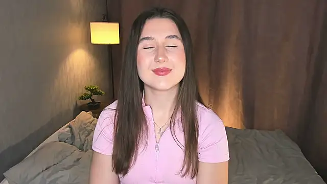 Snapshot of JudeKleve chatting on 31, 10, 2025 JudeKleve online show from 31, 10, 2025