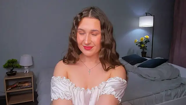 Snapshot of JudeKleve chatting on 30, 11, 2025 JudeKleve online show from 30, 11, 2025