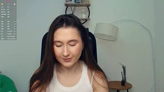 JudeKleve online show from 6, 2, 2026