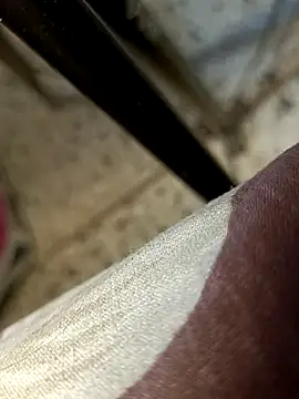 prisha rani online show from 21, 3, 2026