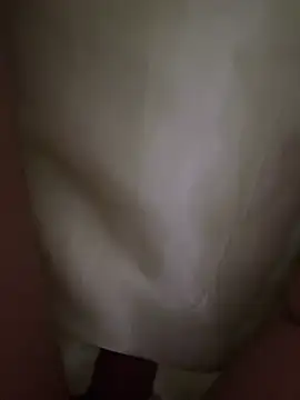 luckyyy888xh online show from 18, 2, 2026