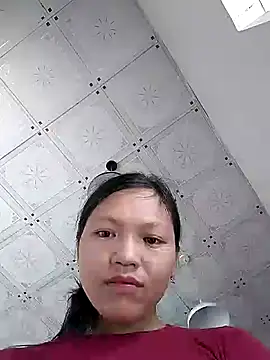 TMay6091 online show from 9, 11, 2025