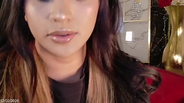 Snapshot of CHRIS_TWIINK chatting on 13, 2, 2026 CHRIS TWIINK online show from 13, 2, 2026