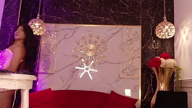 Snapshot of CHRIS_TWIINK chatting on 20, 2, 2026 CHRIS TWIINK online show from 20, 2, 2026