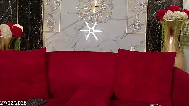 Snapshot of CHRIS_TWIINK chatting on 28, 2, 2026 CHRIS TWIINK online show from 28, 2, 2026