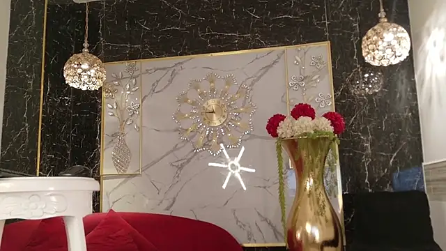 Snapshot of CHRIS_TWIINK chatting on 13, 3, 2026 CHRIS TWIINK online show from 13, 3, 2026