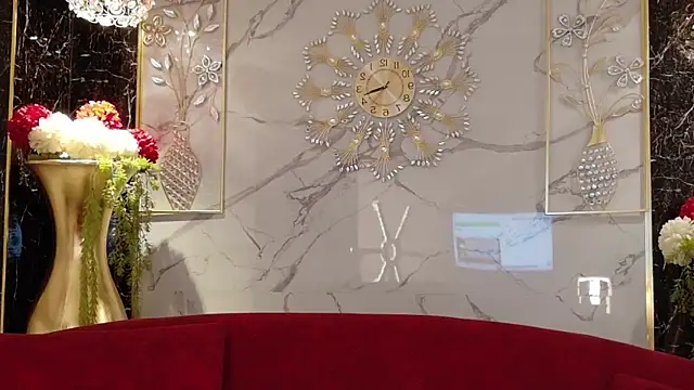 Snapshot of CHRIS_TWIINK chatting on 21, 3, 2026 CHRIS TWIINK online show from 21, 3, 2026