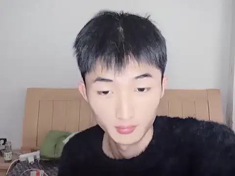 Snapshot of N228 chatting on 12, 11, 2025 N228 online show from 12, 11, 2025