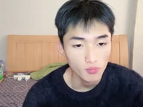 Snapshot of N228 chatting on 24, 11, 2025 N228 online show from 24, 11, 2025