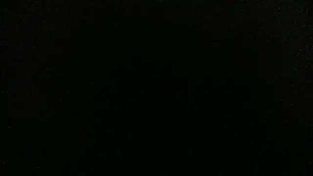 The latin boy online show from 19, 11, 2025