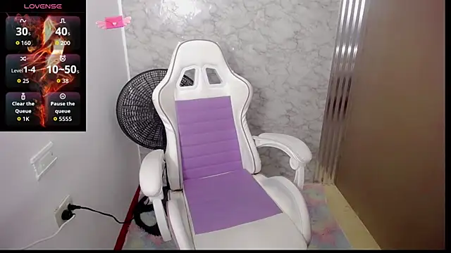 The latin boy online show from 17, 1, 2026