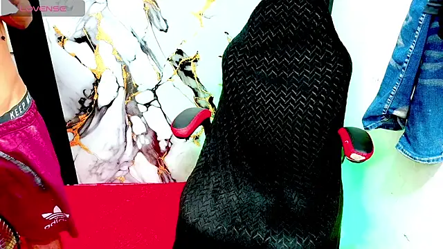 The latin boy online show from 3, 2, 2026