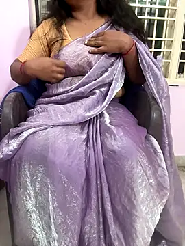 Snapshot of mona__telugu chatting on 28, 10, 2025 mona  telugu online show from 28, 10, 2025