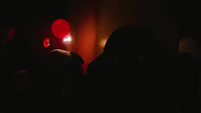 ChanellBrad online show from 15, 2, 2026