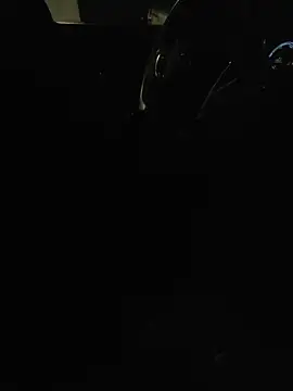 Snapshot of RoomHot404 chatting on 21, 2, 2026 RoomHot404 online show from 21, 2, 2026