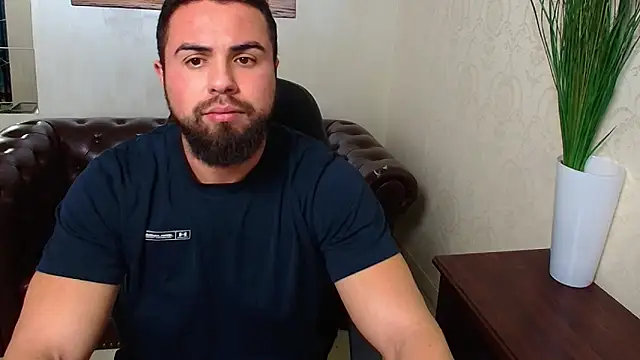 HayesWood online show from 18, 1, 2026