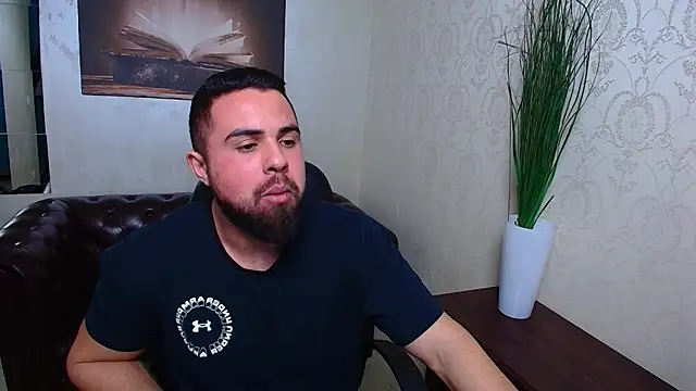 HayesWood online show from 3, 2, 2026