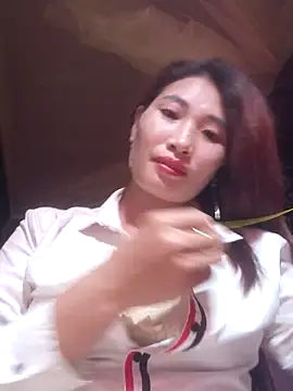 HGiasexy69 online show from 3, 11, 2025