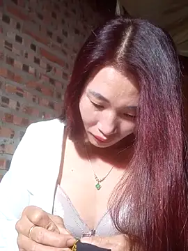 HGiasexy69 online show from 5, 12, 2025