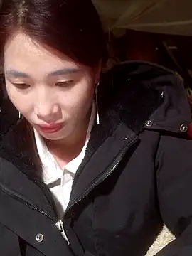 HGiasexy69 online show from 17, 12, 2025