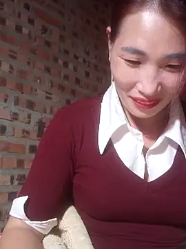 Snapshot of HGiasexy69 chatting on 18, 12, 2025 HGiasexy69 online show from 18, 12, 2025