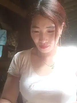 Snapshot of HGiasexy69 chatting on 27, 3, 2026 HGiasexy69 online show from 27, 3, 2026