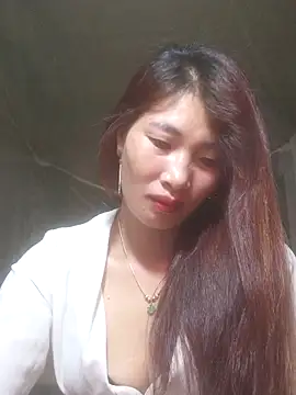 Snapshot of HGiasexy69 chatting on 27, 3, 2026 HGiasexy69 online show from 27, 3, 2026