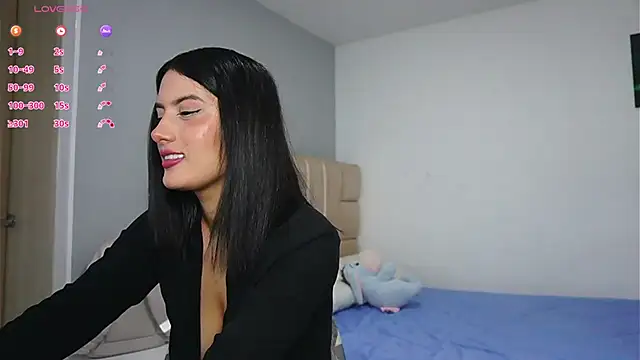 Snapshot of phiamat chatting on 3, 12, 2025 phiamat online show from 3, 12, 2025