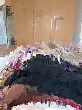 ankitmishra0527 online show from 12, 11, 2025