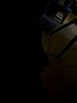 ankitmishra0527 online show from 16, 11, 2025