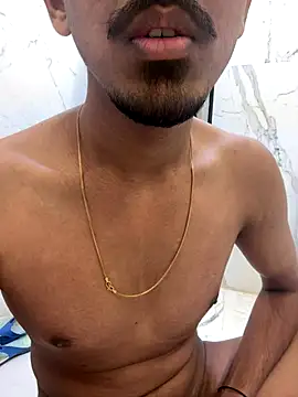 ankitmishra0527 online show from 17, 11, 2025