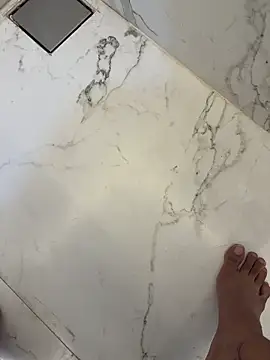 ankitmishra0527 online show from 27, 11, 2025