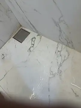 ankitmishra0527 online show from 15, 12, 2025