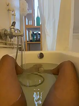 ankitmishra0527 online show from 5, 2, 2026