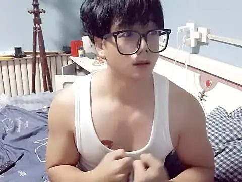 Snapshot of chenwen520 chatting on 31, 10, 2025 chenwen520 online show from 31, 10, 2025