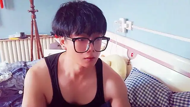 Snapshot of chenwen520 chatting on 2, 11, 2025 chenwen520 online show from 2, 11, 2025