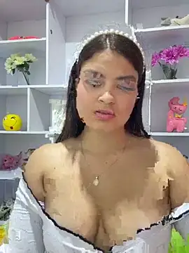 Itskari  online show from 19, 11, 2025