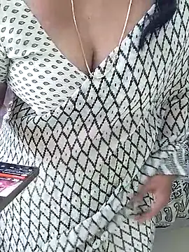 tamil chitra12 online show from 5, 11, 2025