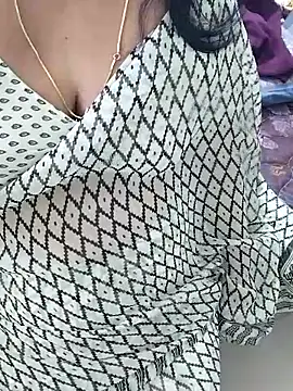 tamil chitra12 online show from 14, 11, 2025