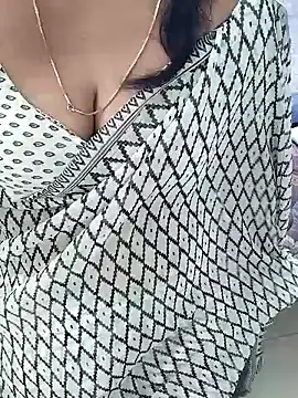 tamil chitra12 online show from 25, 11, 2025