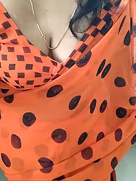 tamil chitra12 online show from 28, 11, 2025