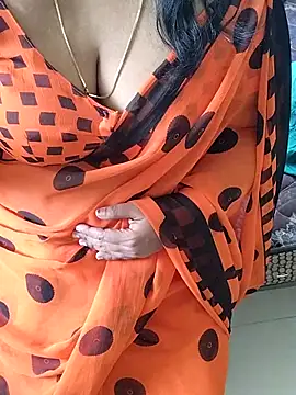 tamil chitra12 online show from 30, 11, 2025