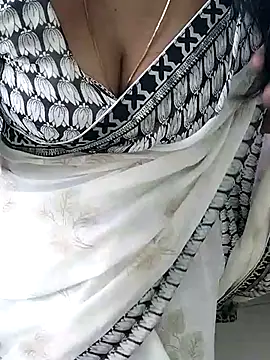 tamil chitra12 online show from 5, 12, 2025