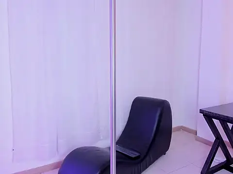 Snapshot of Julietta01 chatting on 8, 11, 2025 Julietta01 online show from 8, 11, 2025