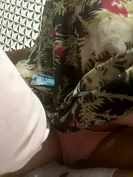 Heena Sharma982 online show from 10, 1, 2026