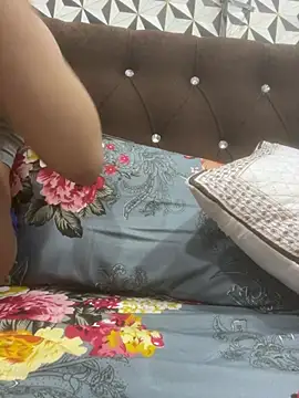 Heena Sharma982 online show from 10, 2, 2026