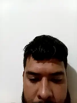 franck10E online show from 15, 12, 2025