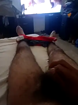 franck10E online show from 16, 3, 2026