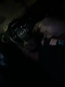 MzNazztee online show from 18, 3, 2026